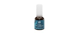 Australian Bush Flower Self Confidence Spray 30 ml