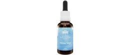 Australian Bush Flower Stress Stop 30 ml