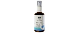 Australian Bush Flower Stress Stop Spray 50 ml