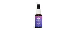 Australian Bush Flower Travel Gocce 30 ml