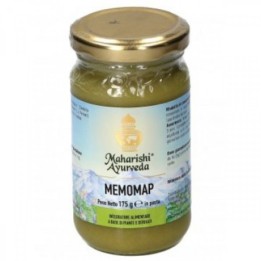 Memomap Pasta 175g