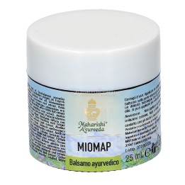 Miomap Balsamo 25ml