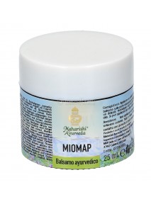 Miomap Balsamo 25ml