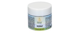 Miomap Balsamo 25ml