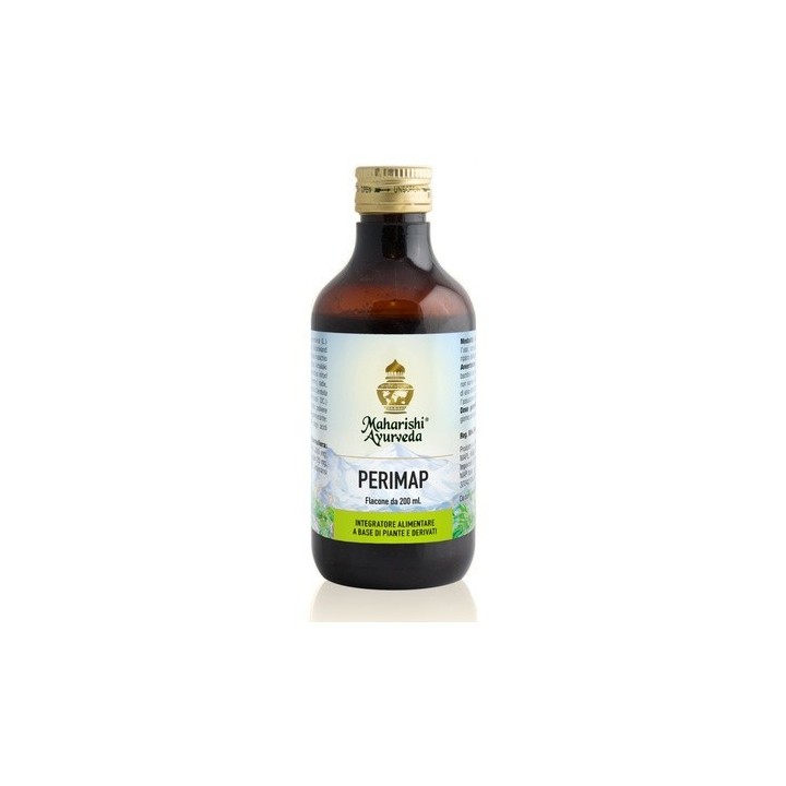 Perimap 200 ml