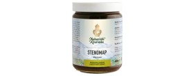 Stenomap Pasta 600g
