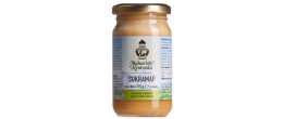 Sukramap Pasta 175g