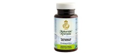 Tapamap 60 compresse