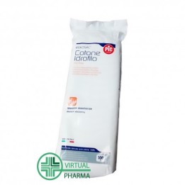 Rekosac Pic Cotone Idrofilo Zig Zag 100g