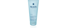 Rilastil Aqua Detergente Viso Idratante 200ml