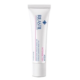Rilastil Aqua Intense 72h Crema Idratante 40ml