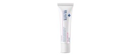 Rilastil Aqua Intense 72h Crema Idratante 40ml