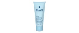 Rilastil Aqua UV SPF15 Crema 50ml