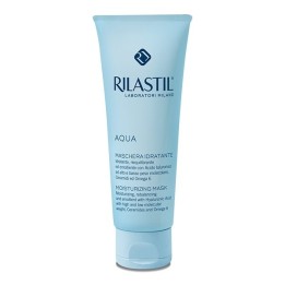 Rilastil Aqua Maschera Viso 75ml