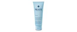 Rilastil Aqua Maschera Viso 75ml