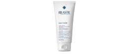 Rilastil Daily Care Olio Latte Detergente 200ml