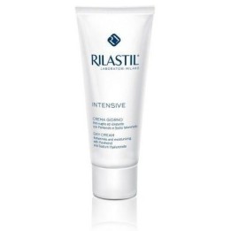 Rilastil Intensive Crema Giorno 50ml