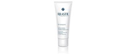 Rilastil Intensive Crema Giorno 50ml