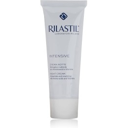 Rilastil Intensive Crema Notte 50ml