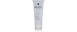 Rilastil Intensive Crema Notte 50ml