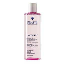 Rilastil Daily Care Soluzione Micellare Lenitiva 250ml