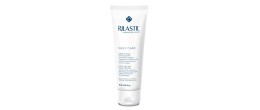 Rilastil Daily Care Crema Viso Esfoliante 75ml