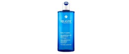 Rilastil Daily Care Soluzione Micellare 400ml