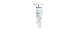 Rilastil Aqua Color Gel Crema Colorata Idratante Tonalità Medium 40ml