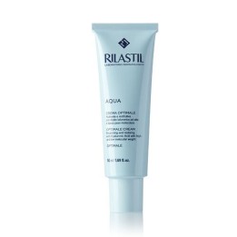Rilastil Aqua Optimale Crema 50ml