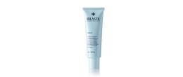 Rilastil Aqua Optimale Crema 50ml