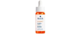 Rilastil Intense C Siero Gel Vitamina C Illuminante/Antiox 30ml