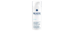 Rilastil Aqua Fluido Normalizzante 50ml