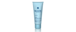 Rilastil Aqua Crema Contorno Occhi 15ml
