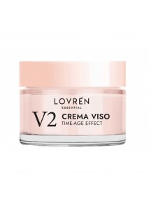 Lovren Essential V2 Crema...