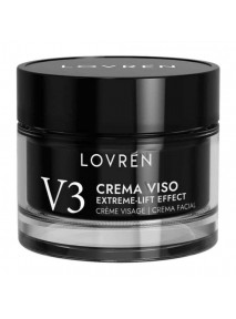 Lovren Essential V3 Crema...