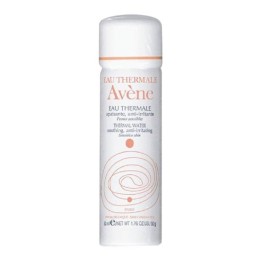 Avène Acqua Termale Spray 50ml