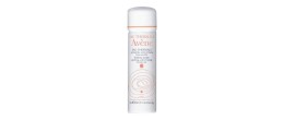 Avène Acqua Termale Spray 50ml