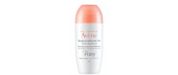 Avene Eau Thermale Deodorante Body 24h Roll On 50ml