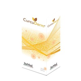 Curcuderma 50 ml