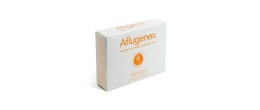 Bromatech Aflugenex 24 capsule