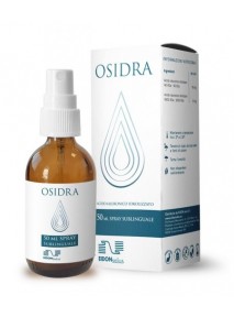 Osidra Spray Sublinguale 50 ml