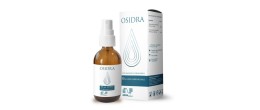 Osidra Spray Sublinguale 50 ml