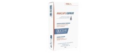 Ducray Anacaps Expert 30 capsule