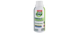 Enerzona Omega 3 RX 120 Capsule