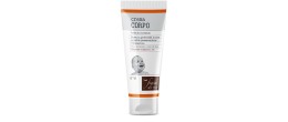 Fiocchi di Riso Crema Corpo 100 ml