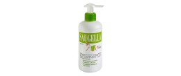 Saugella You Fresh Detergente Intimo 200 ml + OMAGGIO
