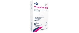 IBSA Vitamina B12 30 Film Orali