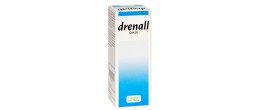 Drenall 50 ml