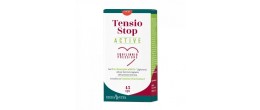 Erba Vita Tensio Stop Active 45 capsule