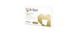 Metagenics B Dyn 30 compresse